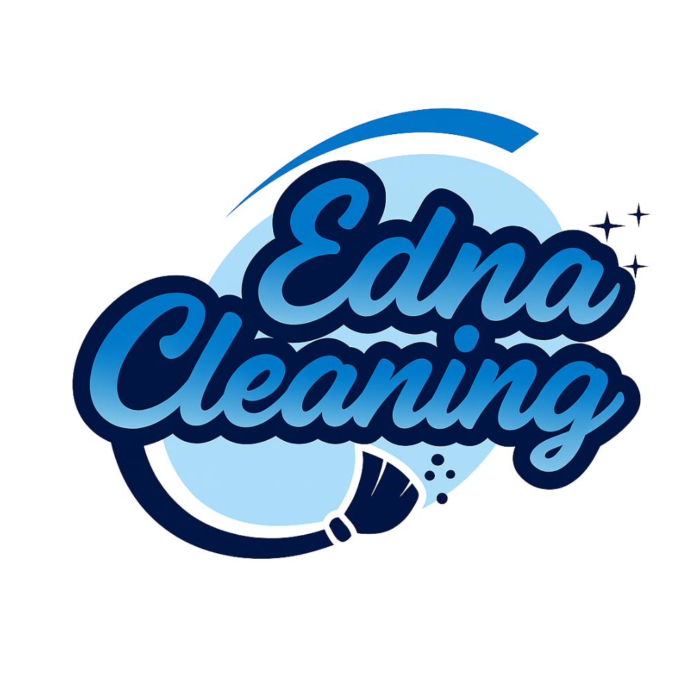 Edna Cleaning