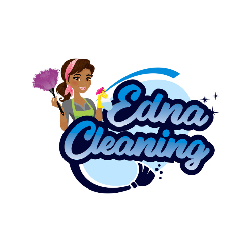 Edna Cleaning Service LLC